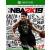 Hra Xbox One NBA 1K19